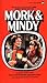 Mork & Mindy by Ralph Church