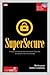 SuperSecure