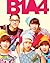 B1A4