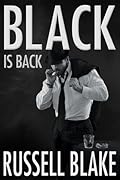 Black Is Back