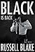 Black Is Back (Black, #2)