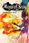 Seira & Abel's Secret by Sitta Karina