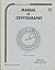 Manual of Cryptography