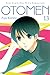 Otomen 13 (Otomen, # 13)