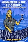 Gilgamesh in the ...