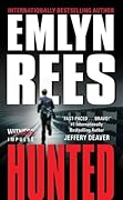 Hunted