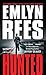 Hunted (Hunted, #1)