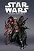 Star Wars: Legacy, Book 1