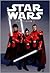 Star Wars: Legacy, Book 2