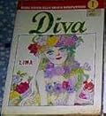 Diva vol 1