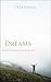 Dreams: Interpretations & U...