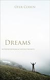 Dreams: Interpretations & Untold Secrets