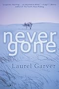 Never Gone