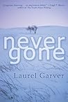 Never Gone