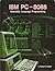 IBM PC 8088 Assembly Language Program by Richard E. Haskell