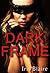 Dark Frame (East Park, #2)