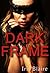 Dark Frame by Iris Blaire
