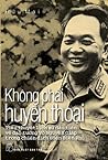Không phải huyền ...