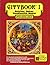 Citybook, Vol. 1: Butcher, Baker, Candlestick Maker (A Game-Master's Aid for All Role-Playing Systems)