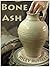 Bone Ash