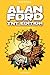 Alan Ford. TNT Edition 4: Gennaio 1971 - Luglio 1971 (Alan Ford #20-25)
