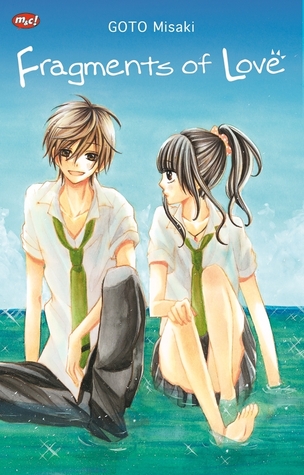 Fragments of Love