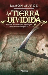 La Tierra Dividida