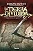 La Tierra Dividida by Ramón Muñoz Carreño