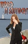 Murder in Southport