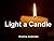 Light a Candle