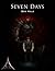 Seven Days by Ben Hale