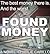 Found Money