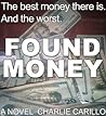 Found Money Found Money