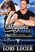 Meagan's Marine (Halos & Ho...