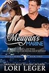 Meagan's Marine by Lori Leger