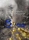 Believe by Lynette Ferreira