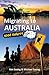 Migrating to Australia Good Meh? by Ken Soong