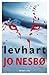 Levhart (Harry Hole #8)