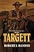 Targett