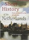 A Short History o...