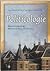 Politicologie