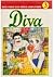 Diva vol. 3
