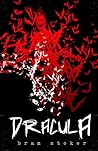 Dracula by Bram Stoker