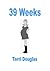 39 weeks