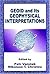 Geoid and its Geophysical Interpretations