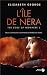 L'Île de Nera by Elizabeth  George