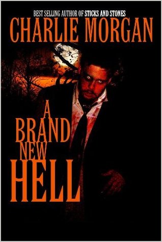 A Brand New Hell