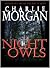 Night Owls