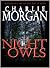 Night Owls