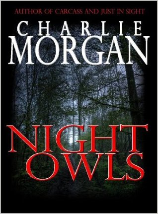 Night Owls